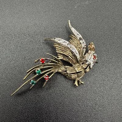 Sale Photo Thumbnail #72