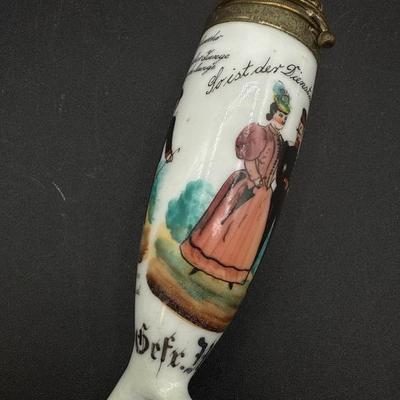 Sale Photo Thumbnail #463