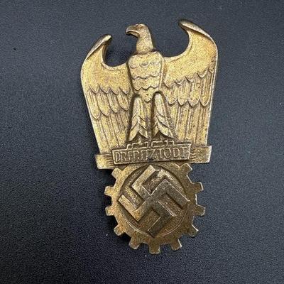 Sale Photo Thumbnail #612