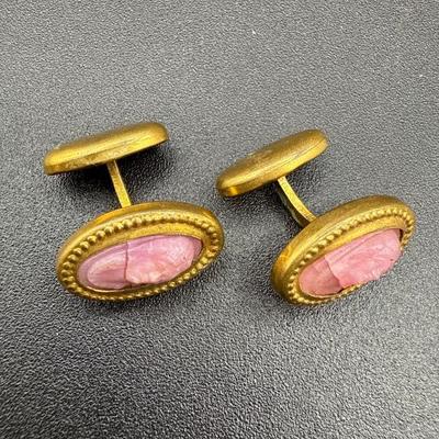 Sale Photo Thumbnail #562