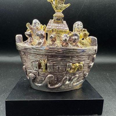 Sale Photo Thumbnail #198