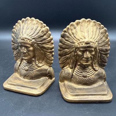 Sale Photo Thumbnail #388