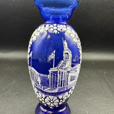 Sale Photo Thumbnail #180