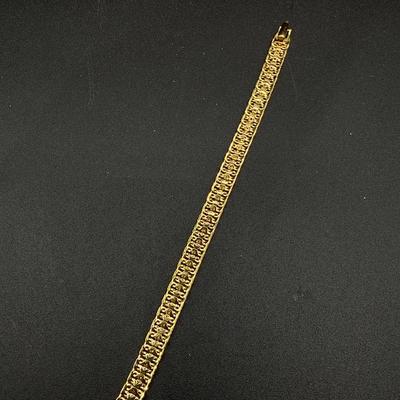 Sale Photo Thumbnail #544