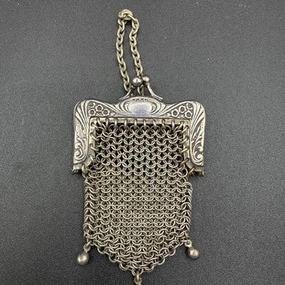 Sale Photo Thumbnail #542