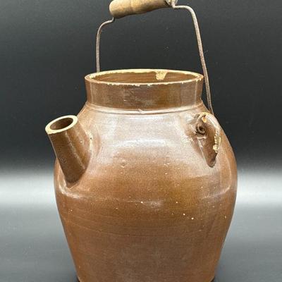 Sale Photo Thumbnail #310