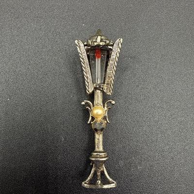 Sale Photo Thumbnail #65