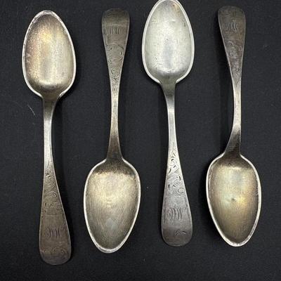 Sale Photo Thumbnail #458