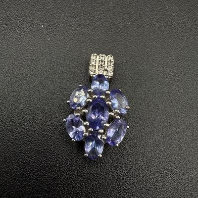 Sale Photo Thumbnail #565