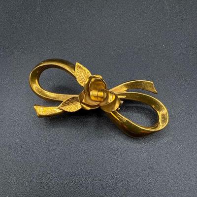 Sale Photo Thumbnail #43