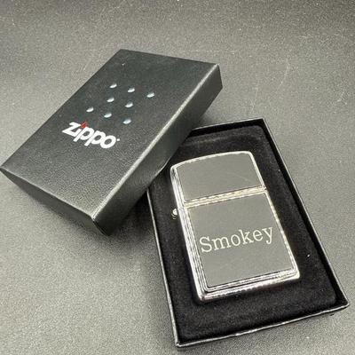 Sale Photo Thumbnail #574