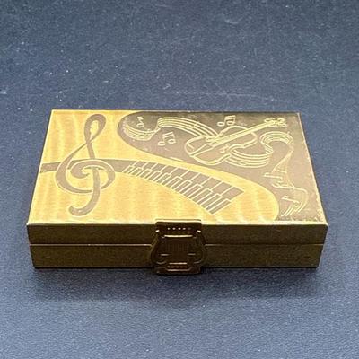 Sale Photo Thumbnail #502