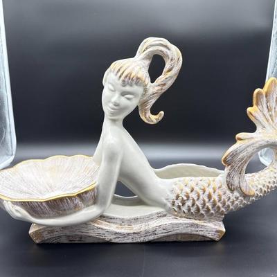 Sale Photo Thumbnail #206