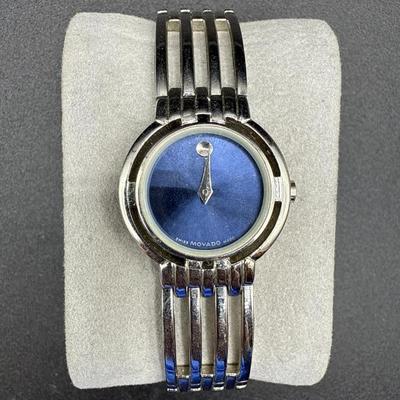 Sale Photo Thumbnail #132