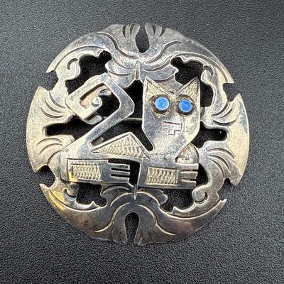 Sale Photo Thumbnail #532