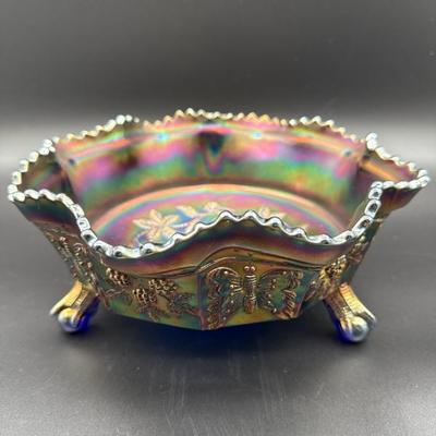 Sale Photo Thumbnail #239