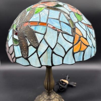 Sale Photo Thumbnail #420