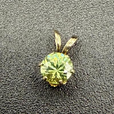 Sale Photo Thumbnail #34