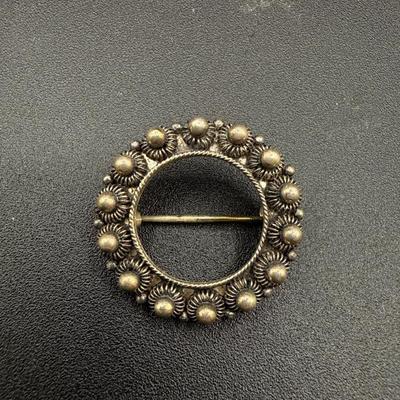 Sale Photo Thumbnail #24