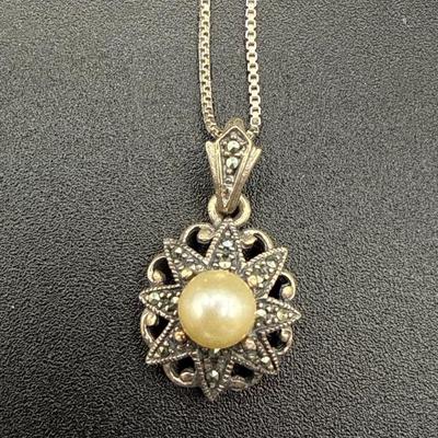 Sale Photo Thumbnail #631