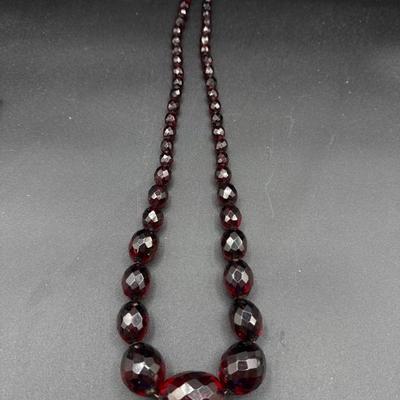 Sale Photo Thumbnail #83