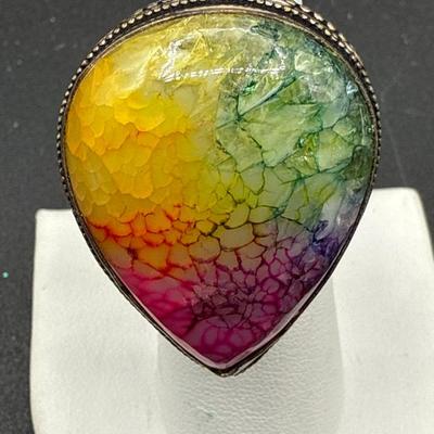 Sale Photo Thumbnail #537