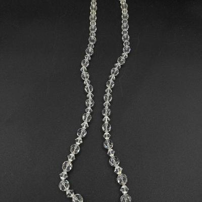 Sale Photo Thumbnail #623