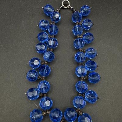 Sale Photo Thumbnail #454