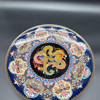 Sale Photo Thumbnail #415