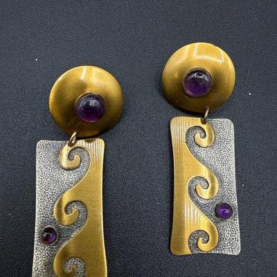 Sale Photo Thumbnail #58