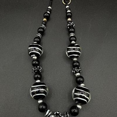 Sale Photo Thumbnail #45