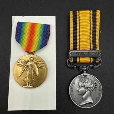 Sale Photo Thumbnail #31