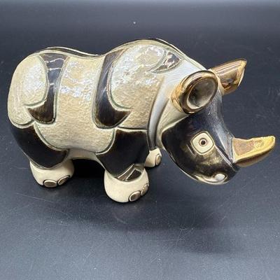 Sale Photo Thumbnail #351