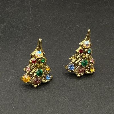 Sale Photo Thumbnail #499