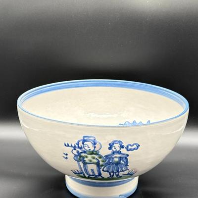 Sale Photo Thumbnail #315