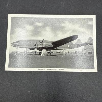 Sale Photo Thumbnail #108