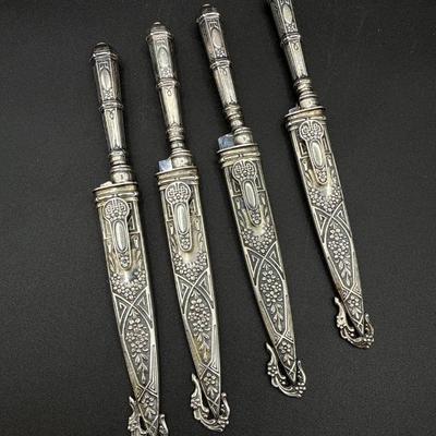 Sale Photo Thumbnail #188