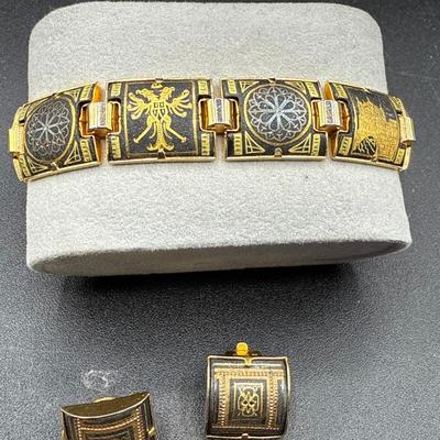 Sale Photo Thumbnail #558