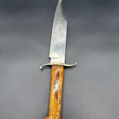 Sale Photo Thumbnail #330