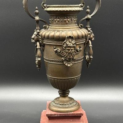 Sale Photo Thumbnail #291