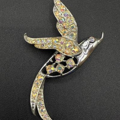 Sale Photo Thumbnail #493