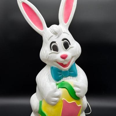 Sale Photo Thumbnail #272