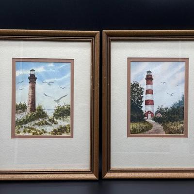 Sale Photo Thumbnail #280