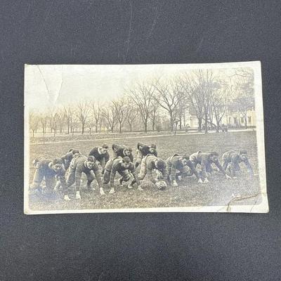 Sale Photo Thumbnail #116