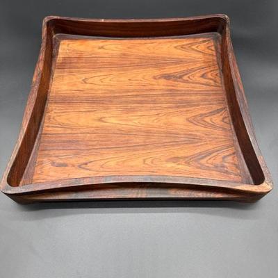 Sale Photo Thumbnail #217