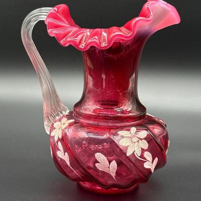 Sale Photo Thumbnail #253