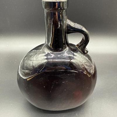 Sale Photo Thumbnail #365