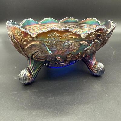 Sale Photo Thumbnail #334