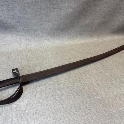 Sale Photo Thumbnail #443