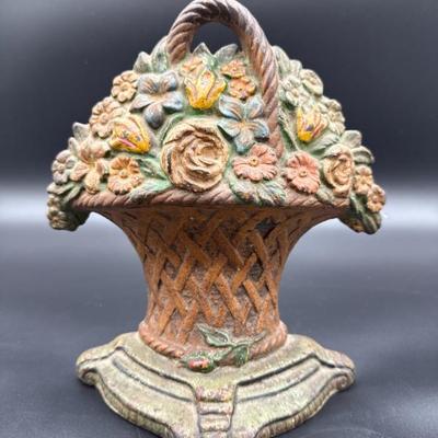 Sale Photo Thumbnail #238